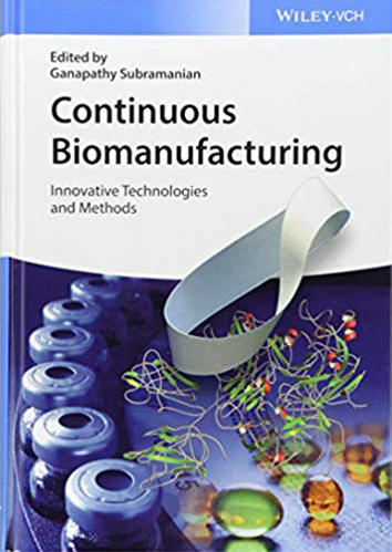 Continuous-Biomanufacturing-Innovative-Technologies-and-methods