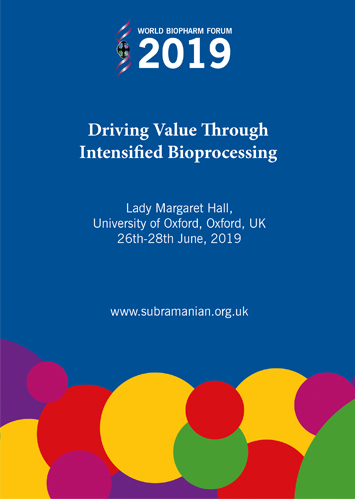 World-Biopharm-Forum-2019